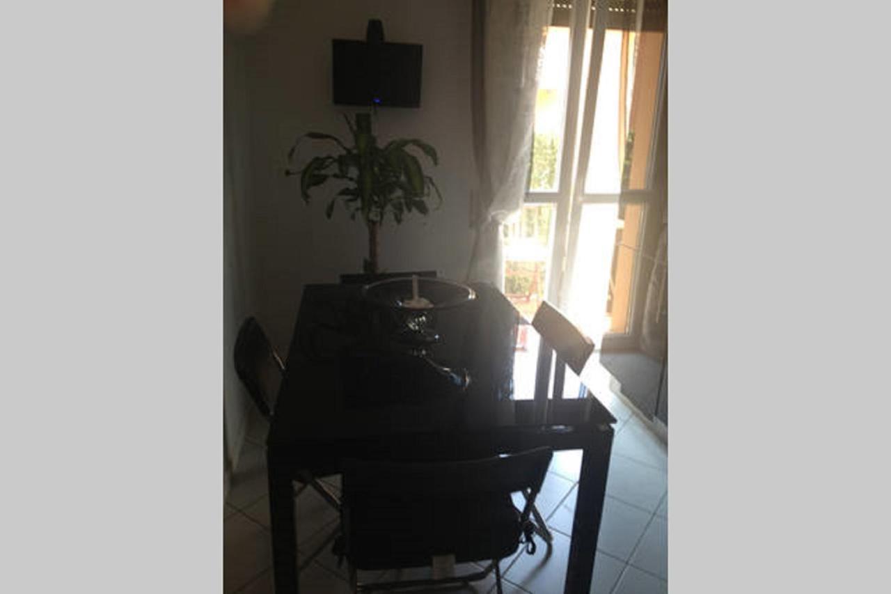 Apartment Near Historic Center With Bicycles Bologna Exterior foto